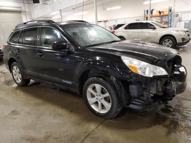 Vin: 4s4brccc4d3207142, lot: 56904325, subaru outback 2.5i premium 20134