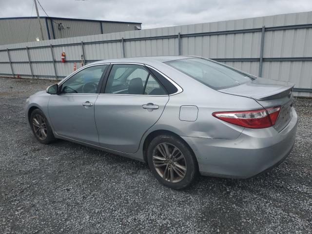 Vin: 4t1bf1fk8fu017924, lot: 57640595, toyota camry le 20152