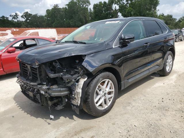 Vin: 2fmpk4j99rba53560, lot: 58420575, ford edge sel 2024 img_1