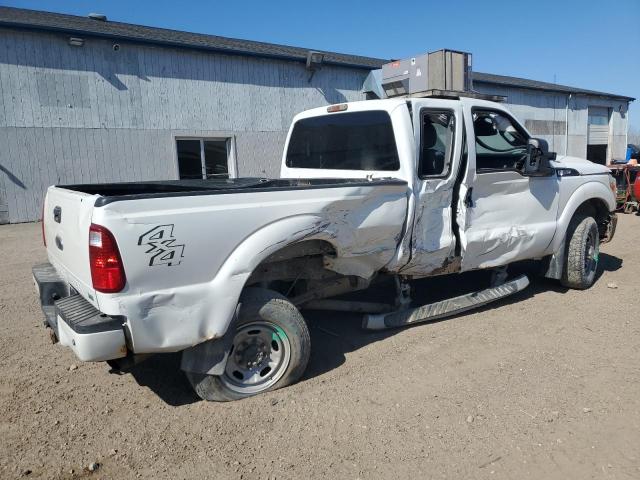 Vin: 1ft7x2b6xbeb33801, lot: 55261705, ford f250 super duty 20113