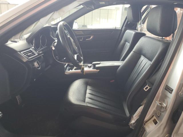 2015 MERCEDES-BENZ E 400 4MAT WDDHF6HB1FB163317