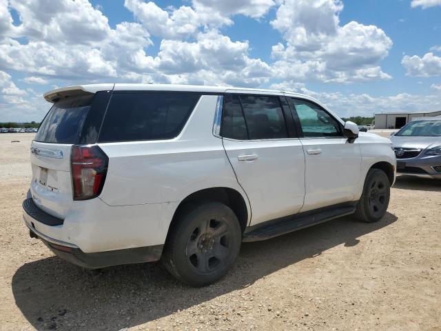 Vin: 1gbscled3mr296330, lot: 56488365, chevrolet tahoe c1500 20213