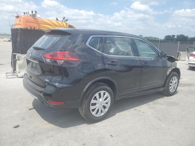 Vin: jn8at2mv4hw255714, lot: 56877455, nissan rogue s 20173