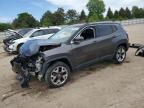 2018 JEEP COMPASS LI - 3C4NJDCB5JT202716