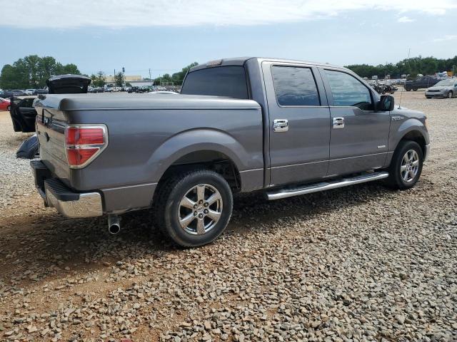 Vin: 1ftfw1ct1bkd64097, lot: 58203195, ford f-150 supercrew 20113