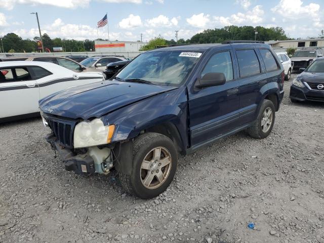 JEEP GRAND CHER