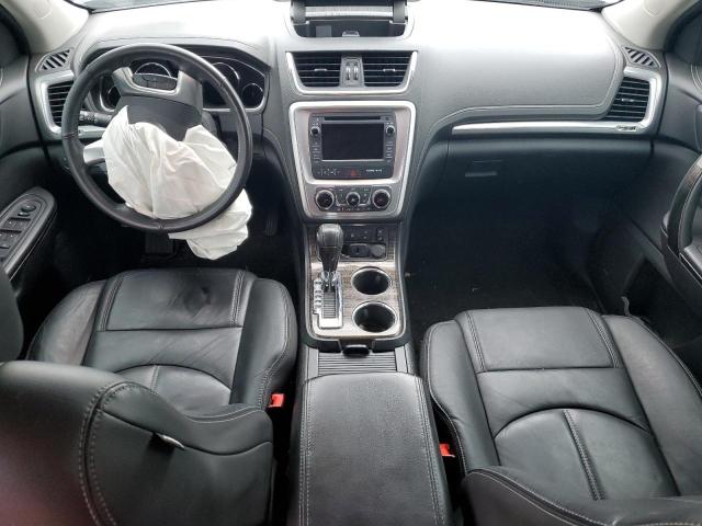 2016 GMC ACADIA SLT - 1GKKRRKD7GJ324347