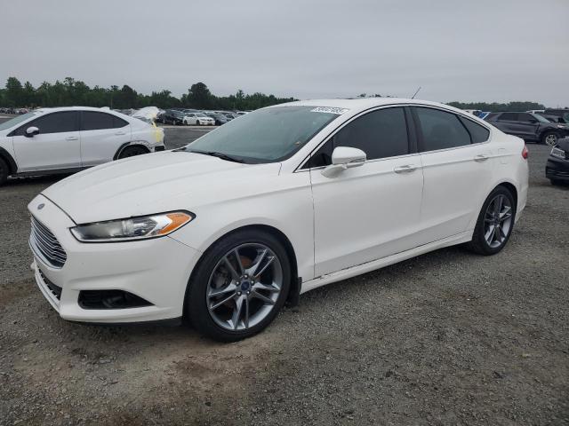 Vin: 3fa6p0k93gr231475, lot: 58447485, ford fusion titanium 2016 img_1