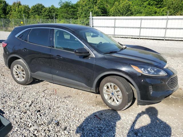 Vin: 1fmcu9g61luc48167, lot: 56717195, ford escape se 20204