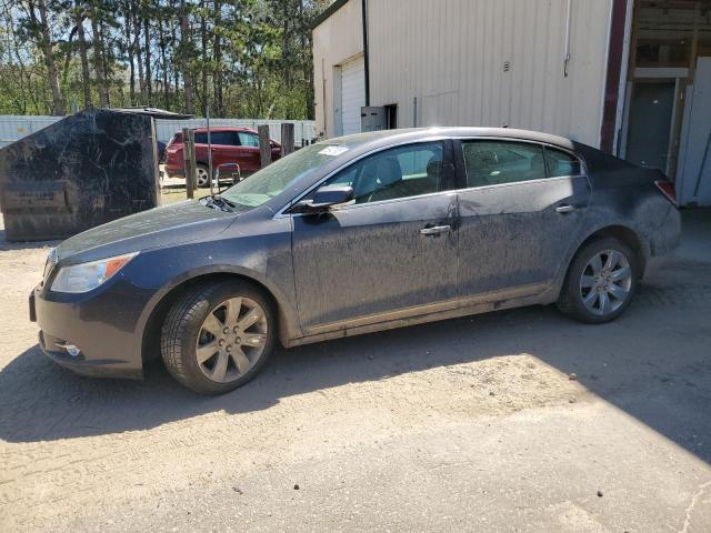 Vin: 1g4gg5e37df282291, lot: 55947935, buick lacrosse premium 2013 img_1