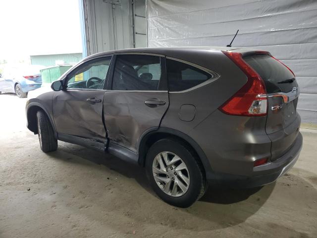Vin: 5j6rm4h52gl103376, lot: 56905055, honda crv ex 20162