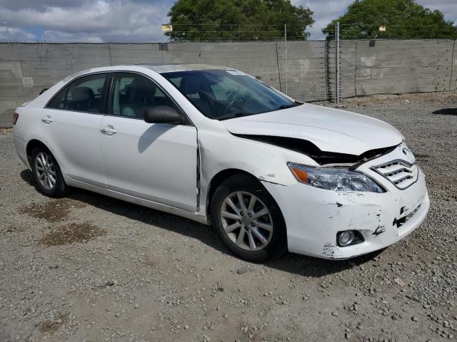 Vin: jtnbk3ek9a3049322, lot: 56766885, toyota camry se 20104