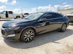 2021 CHEVROLET MALIBU RS - 1G1ZG5ST7MF021642