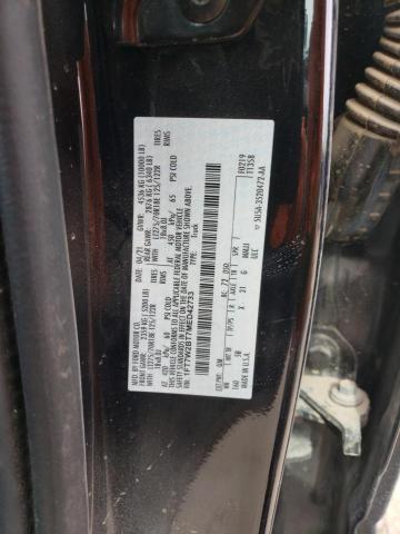 2021 FORD F250 SUPER 1FT7W2BT7MED42733