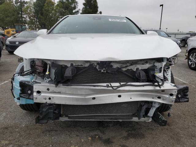 2022 TOYOTA CAMRY SE - 4T1T11AK6NU689375