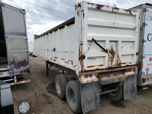 TIMP TRAILER 1962 0438 photo #4