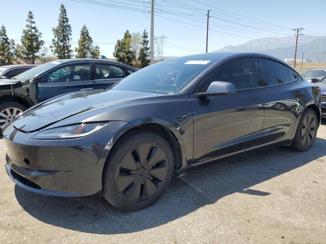 Vin: 5yj3e1ea0rf730446, lot: 58209605, tesla model 3 2024 img_1