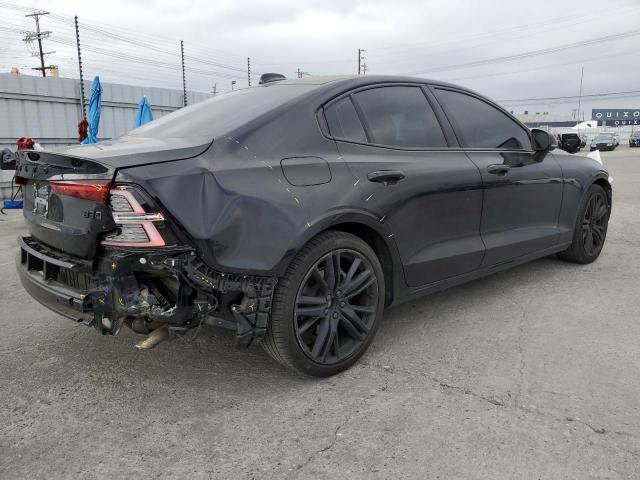 Vin: 7jrl12th4rg310407, lot: 55182175, volvo s60 plus plus 20243