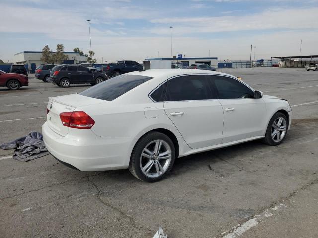 Vin: 1vwbv7a39fc090734, lot: 56257835, volkswagen passat se 20153