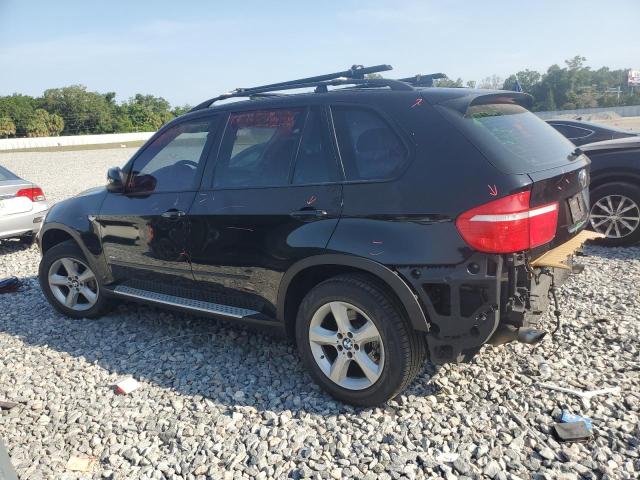 Vin: 5uxfe4c52al277631, lot: 57455895, bmw x5 xdrive30i 20102