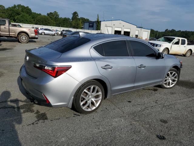 Vin: 19ude2f39ma002847, lot: 58748785, acura ilx 20213