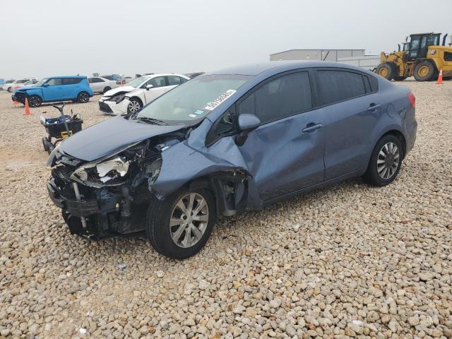 Vin: knadm4a33g6579124, lot: 55758585, kia rio lx 2016 img_1