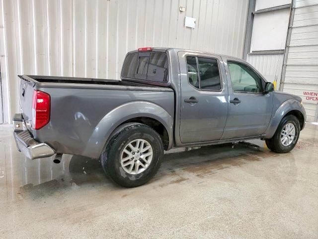 Vin: 1n6ad0er9kn740892, lot: 57524725, nissan frontier s 20193