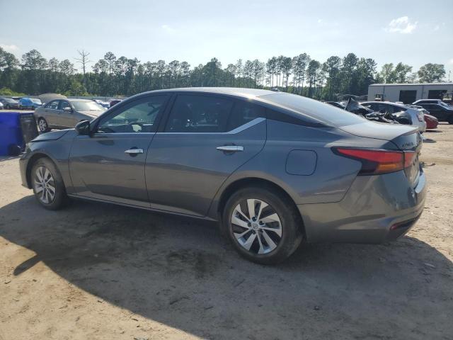 Vin: 1n4bl4bv1sn313960, lot: 58773555, nissan altima s 20252