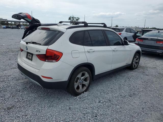 Vin: wbavm1c56evw46769, lot: 55341965, bmw x1 sdrive28i 20143