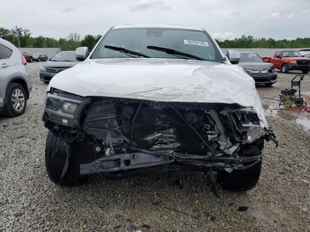 2023 DODGE DURANGO CI 1C4SDJET5PC550213