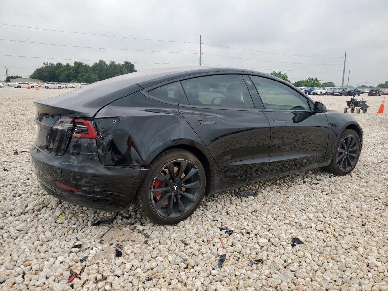 2018 TESLA MODEL 3 5YJ3E1EA6JF023680