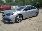 Top Destinations for Shipping Cars from the USA
