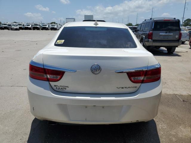 2016 BUICK VERANO - 1G4PP5SK2G4128695