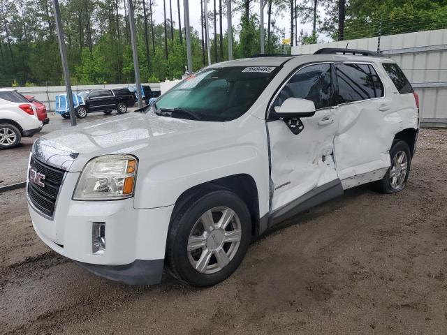 GMC TERRAIN SL