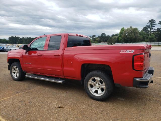 Vin: 1gcvkrec6fz237054, lot: 55522445, chevrolet all models k1500 lt 20152