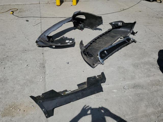 2016 JEEP CHEROKEE O 1C4PJMJSXGW300719