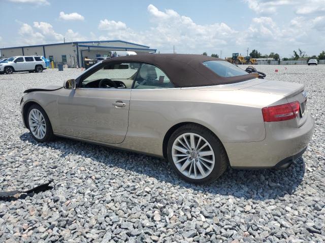 Vin: waulfafh0an021608, lot: 55438325, audi a5 premium plus 20102