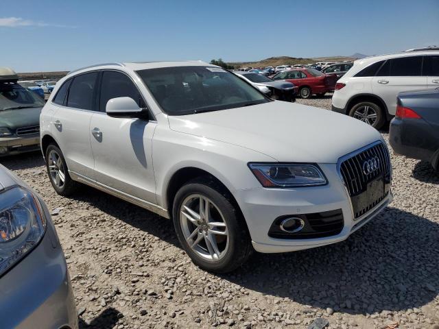 Vin: wa1lfafp1fa136897, lot: 59095665, audi q5 premium plus 20154