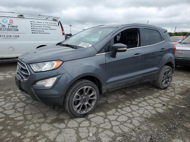 Vin: maj6s3kl4lc330701, lot: 57822495, ford ecosport titanium 2020 img_1