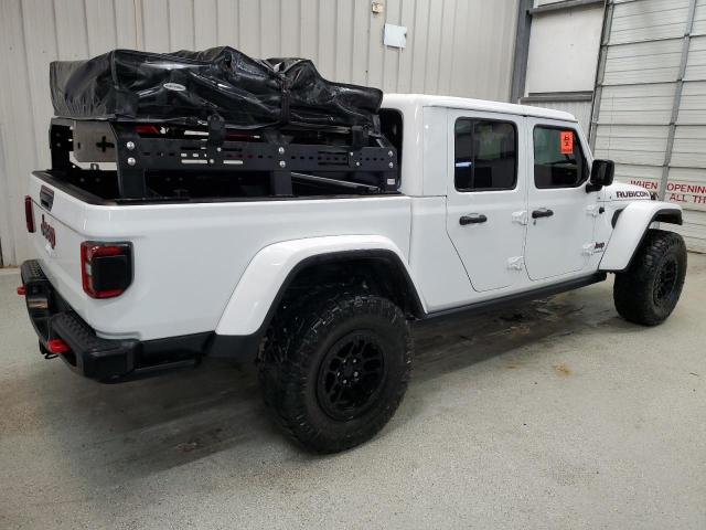 Vin: 1c6jjtbgxml508906, lot: 55948225, jeep gladiator rubicon 20213