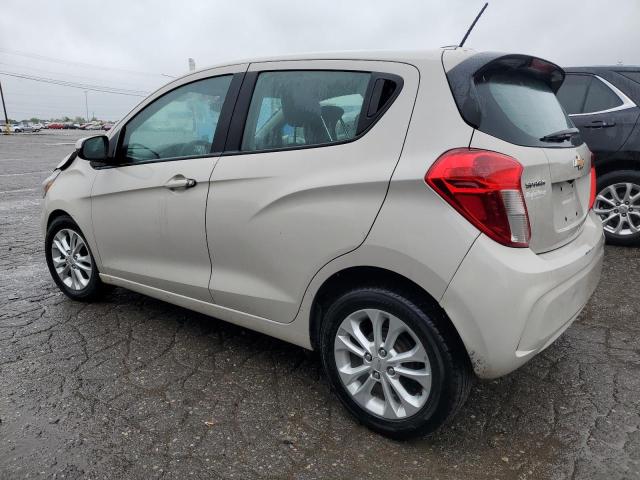 Vin: kl8cd6sa1mc750255, lot: 55838985, chevrolet spark 1lt 20212