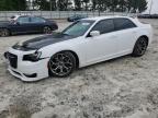 2018 CHRYSLER 300 S - 2C3CCABG2JH191183