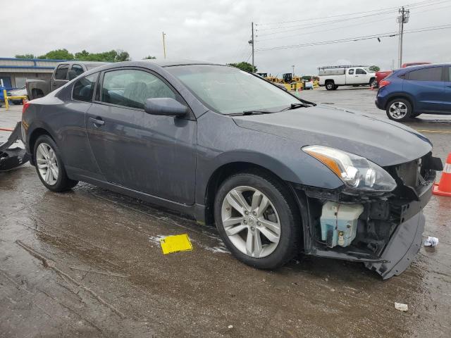 Vin: 1n4al2ep8ac145077, lot: 55644175, nissan altima s 20104