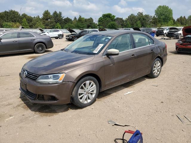 Vin: 3vwdp7ajxdm285304, lot: 56649735, volkswagen jetta se 2013 img_1