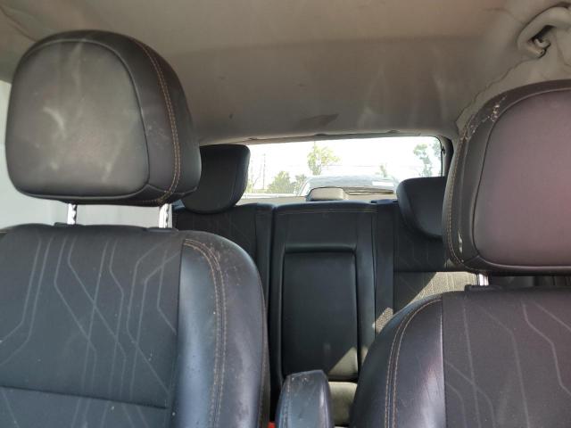 2019 CHEVROLET TRAX 1LT - 3GNCJLSB3KL268340