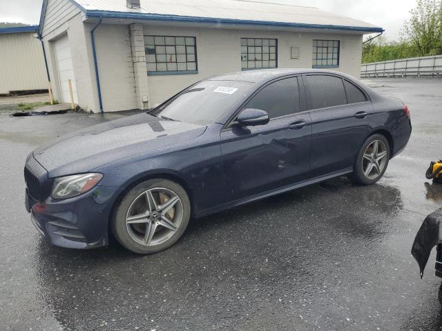 Vin: wddzf4kbxka595325, lot: 56502565, mercedes-benz e-class 300 4matic 2019 img_1