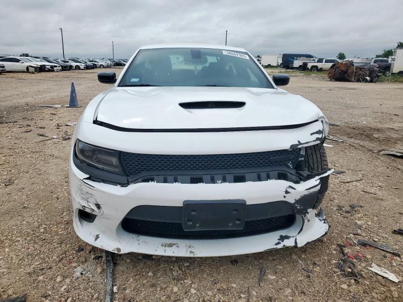 2021 DODGE CHARGER GT - 2C3CDXHG2MH565867