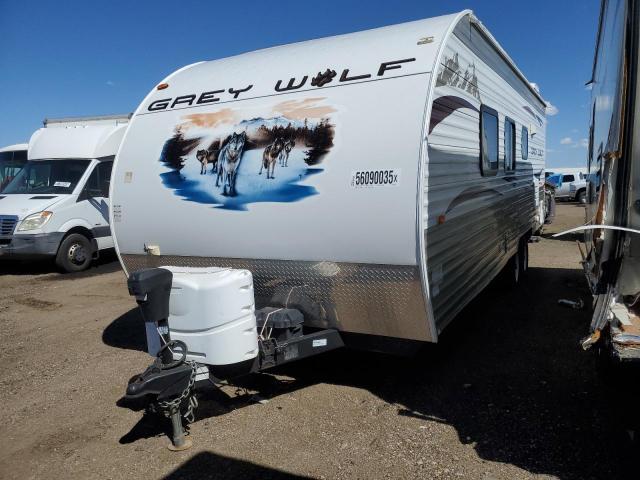 FRRV TRAILER 2012 4X4TCKA24CK016656 photo #3