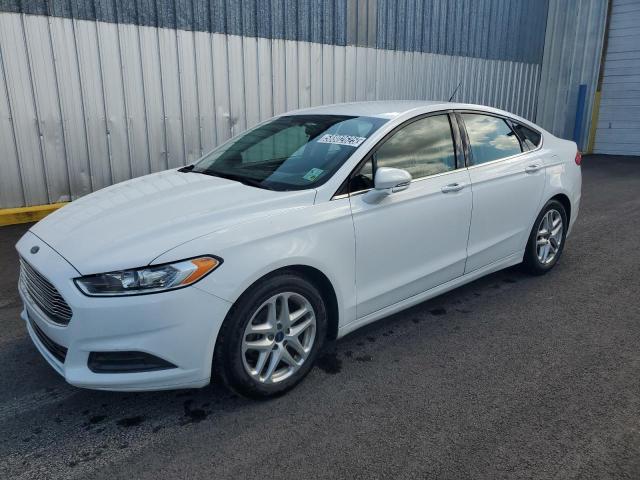 Vin: 1fa6p0hd2g5129888, lot: 58802625, ford fusion se 2016 img_1