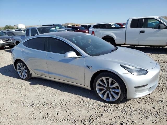 Vin: 5yj3e1ea5jf007955, lot: 58597635, tesla model 3 20184